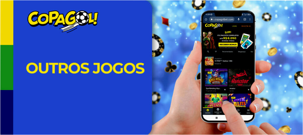 Codigo de bonus sportingbet