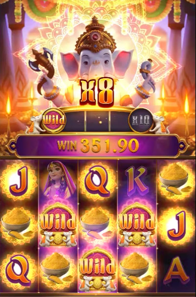 Jake long o dragão ocidental