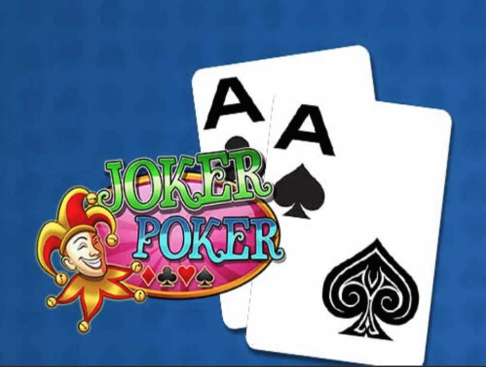 Jogo plinko online