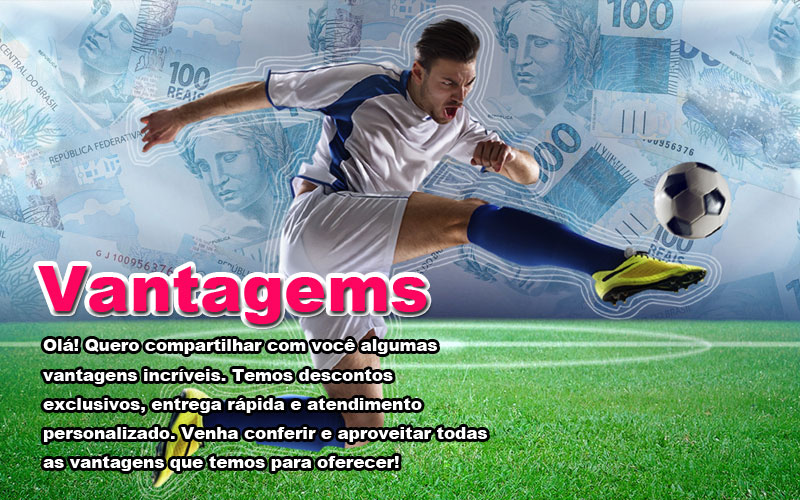 Dino jogo