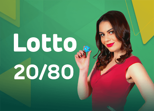 Apostar em jogos de futebol