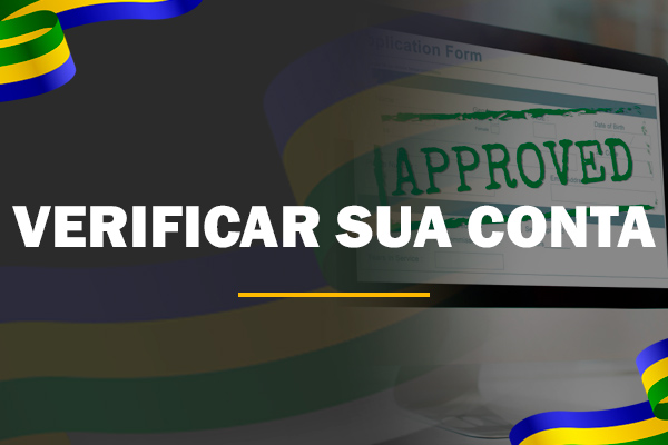 Assistir corinthians ao vivo