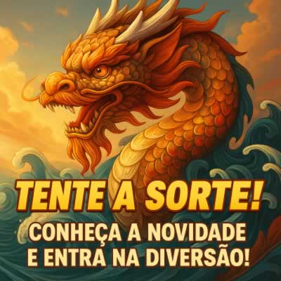 Stake.com