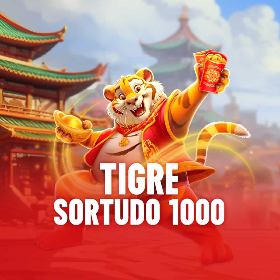 Sportingbet bet365 entrar