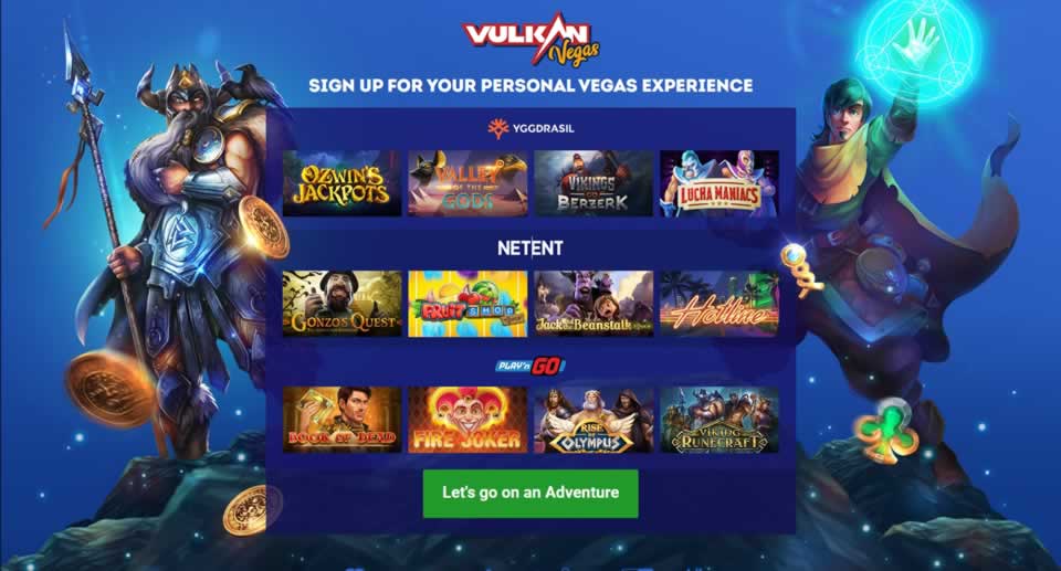 Microgaming