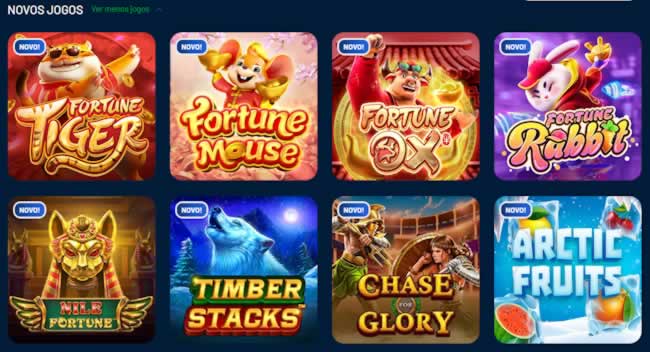 Leovegas Casino