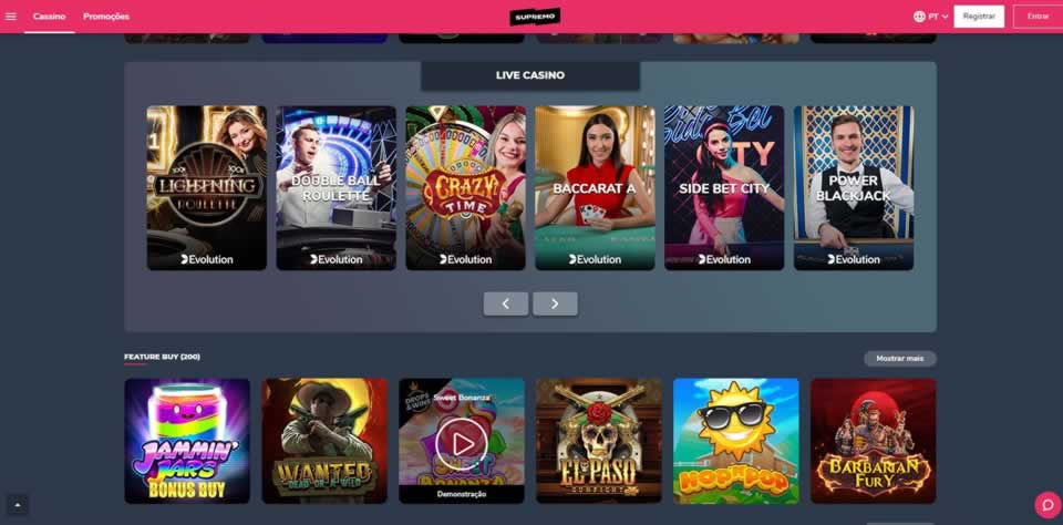 Vegascrestcasino.ag