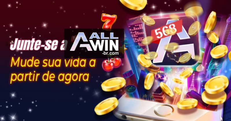 Jogo do avião