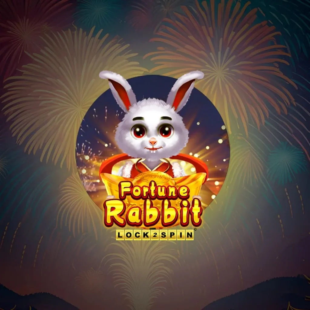 Superbet brasil