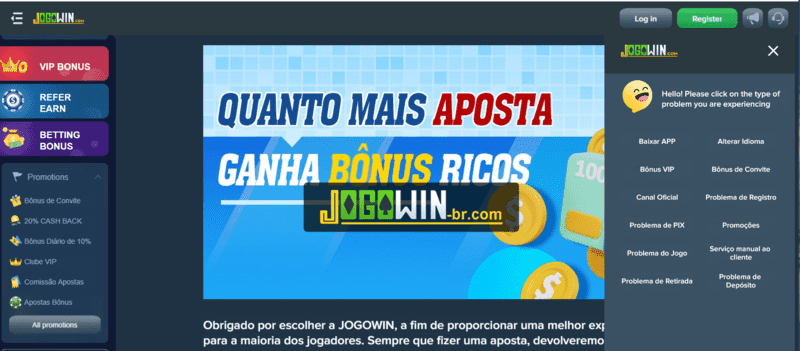 O que significa tmnc