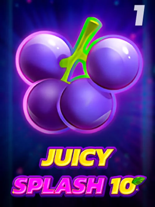 Omega games apk
