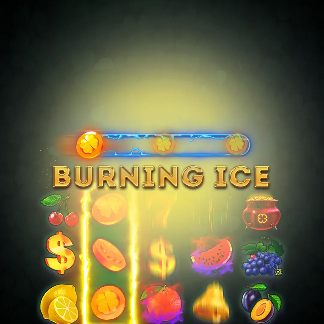 Excitewin.com
