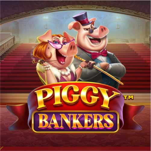 Apostar jogos online