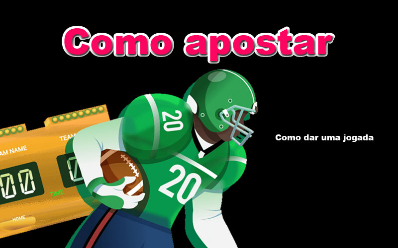 Fantasmático