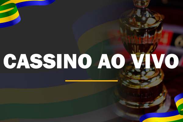 Blaze como ganhar