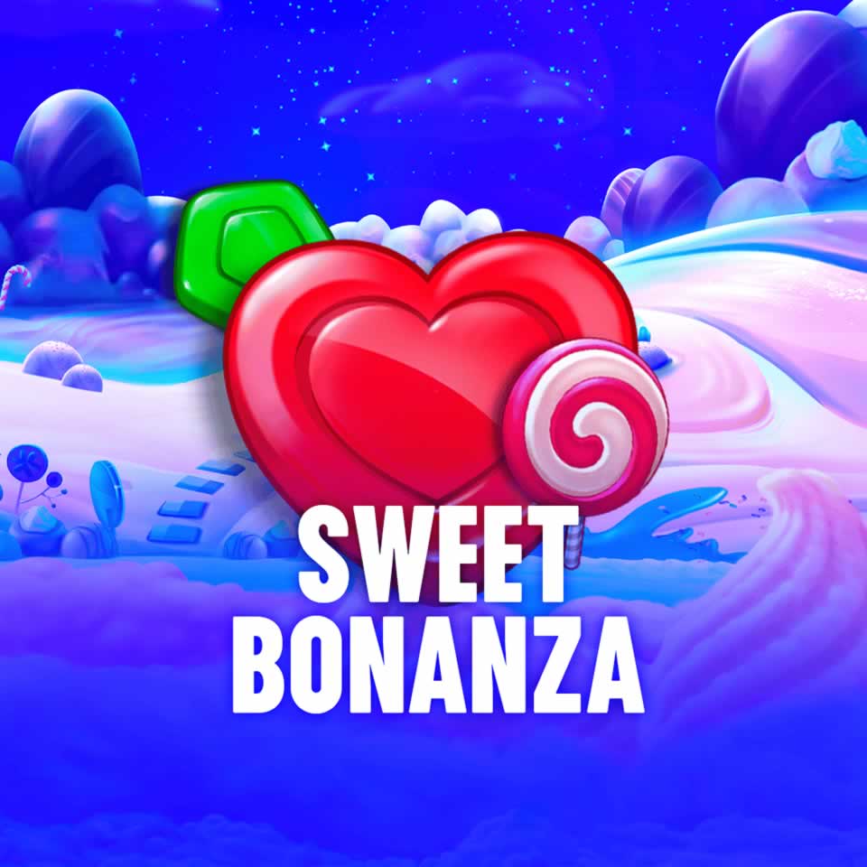 Bet online casino
