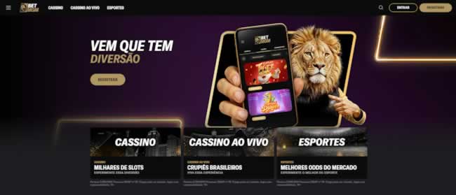 Melhores caça-níqueis