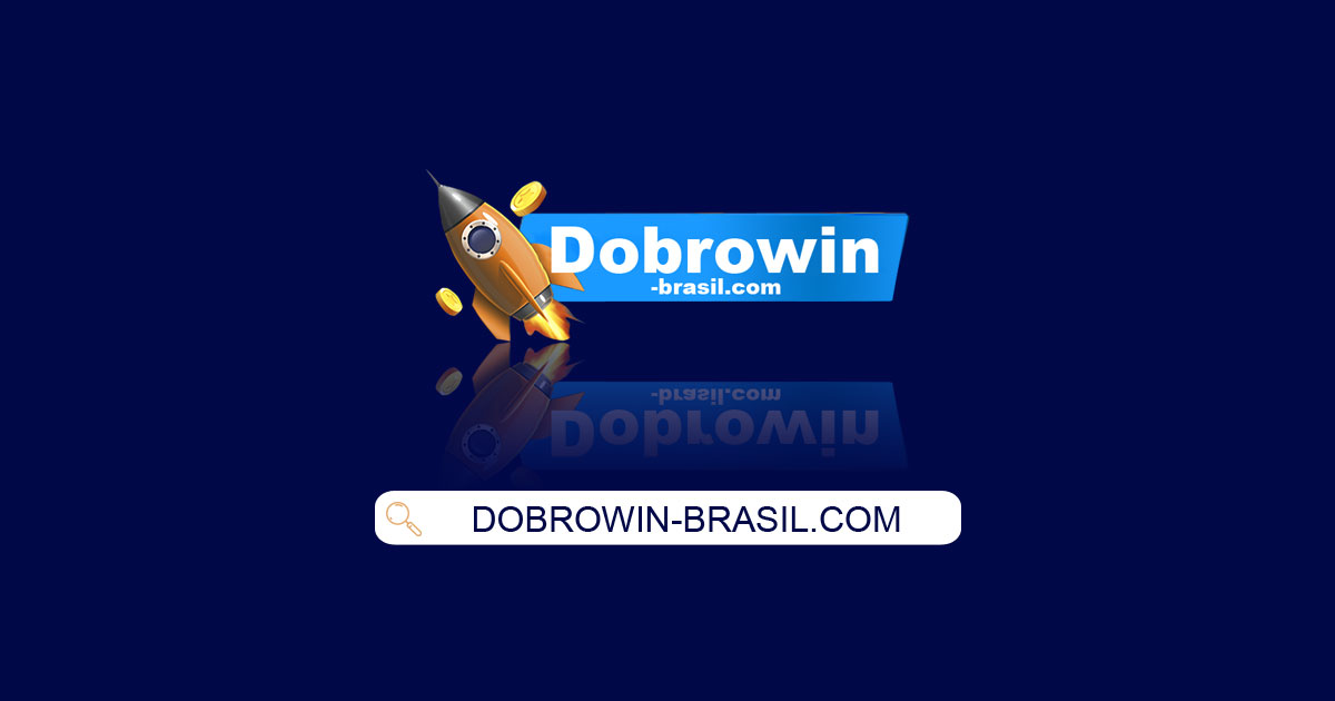Play cine apk