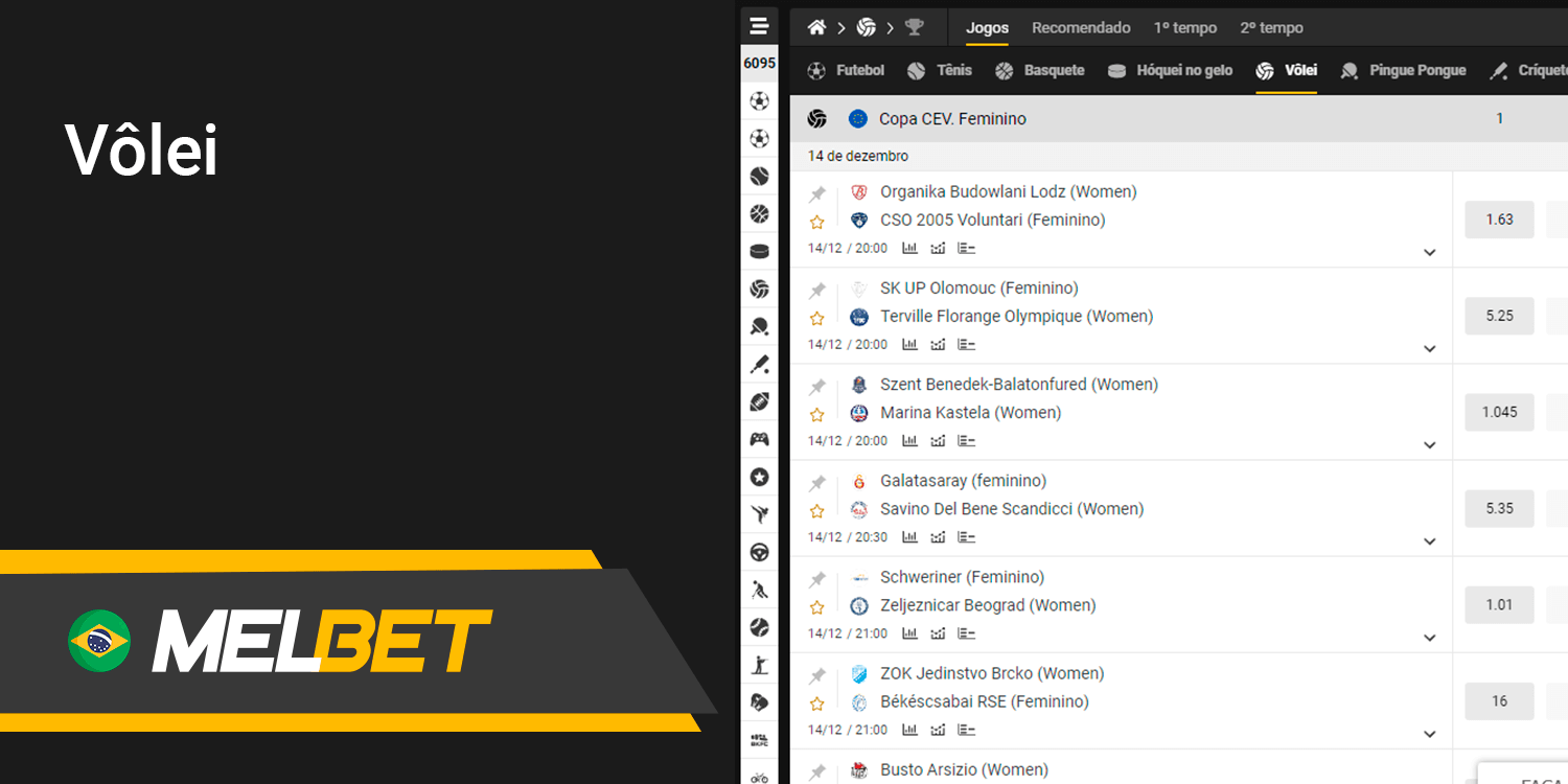 Login in bet365