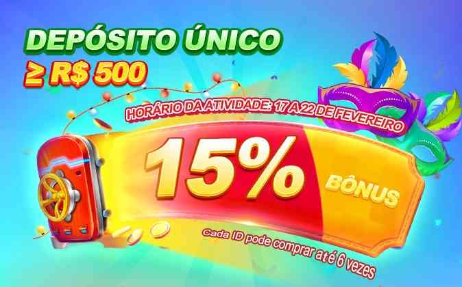 Filhos do privilégio