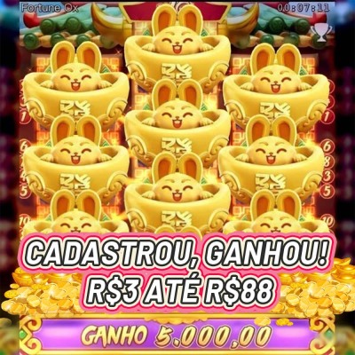Não consigo sacar na blaze