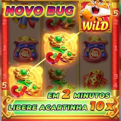 20bet código bônus 5 reais