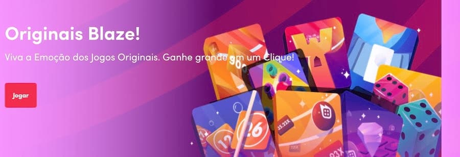 Aposta futebol online