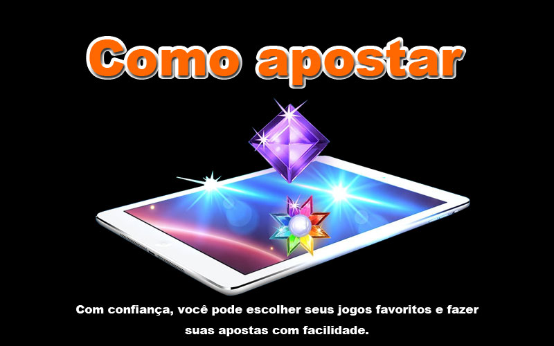 Somos Casino