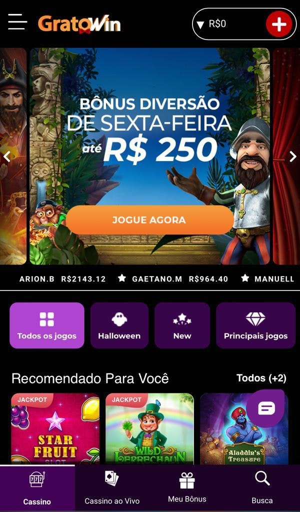 Short saia xadrez