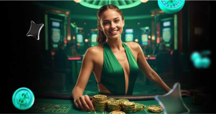 Contas bet365