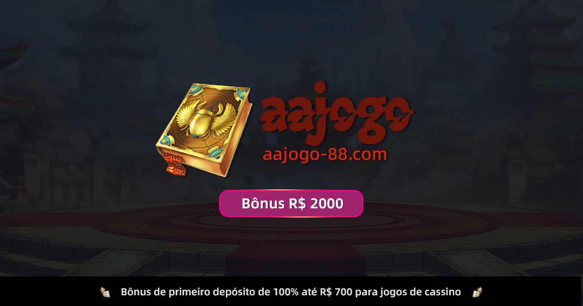 Tabela argentino