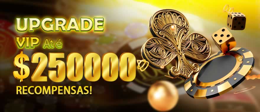 Mix gold online