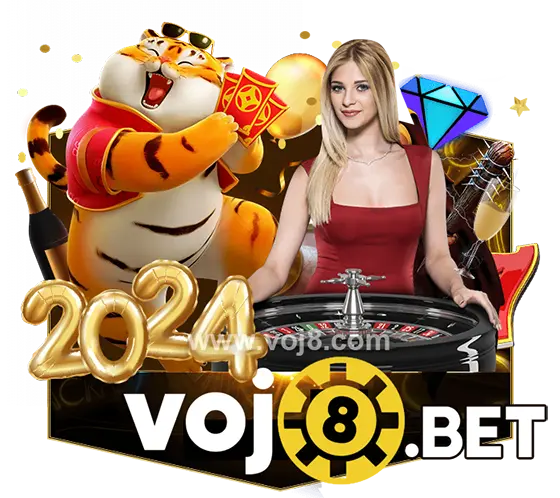 Jogos casinos
