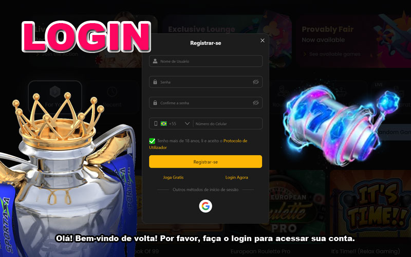 Steak jogo
