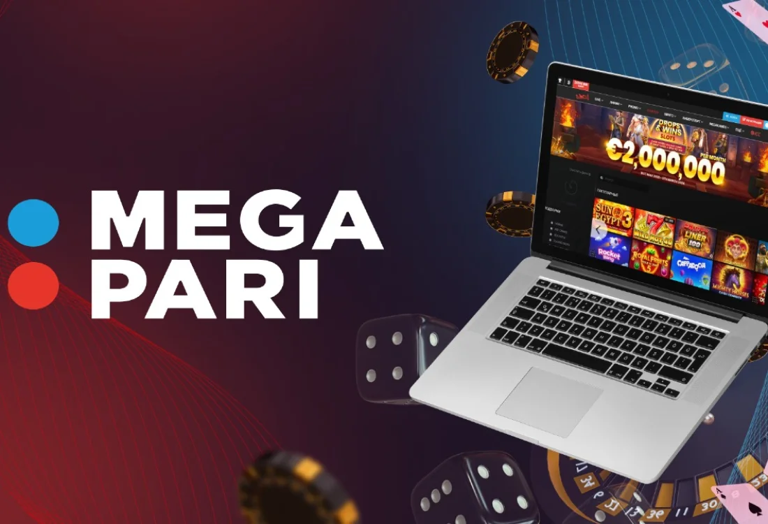Bet apostas esportivas