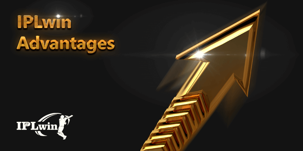 Esport net vip bet