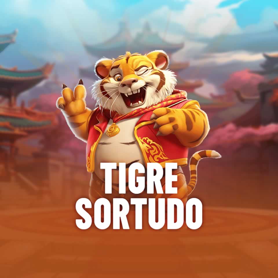 Tombense x sampaio corrêa