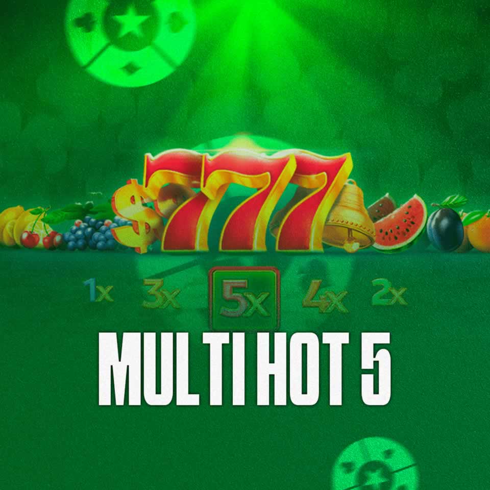 Bet365 betano