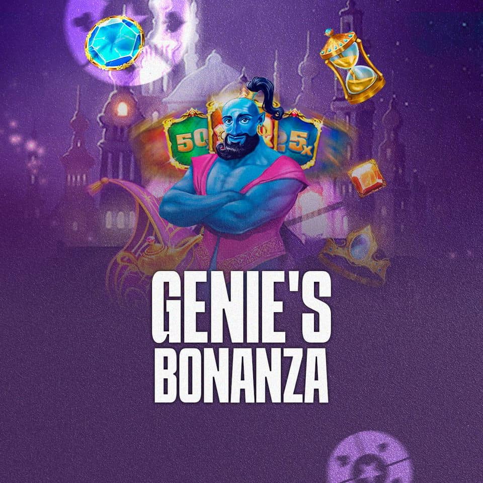 Bet entrar