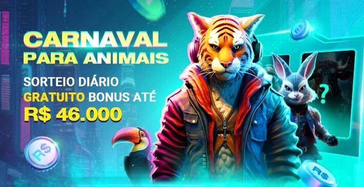 Servidor avançado do free fire