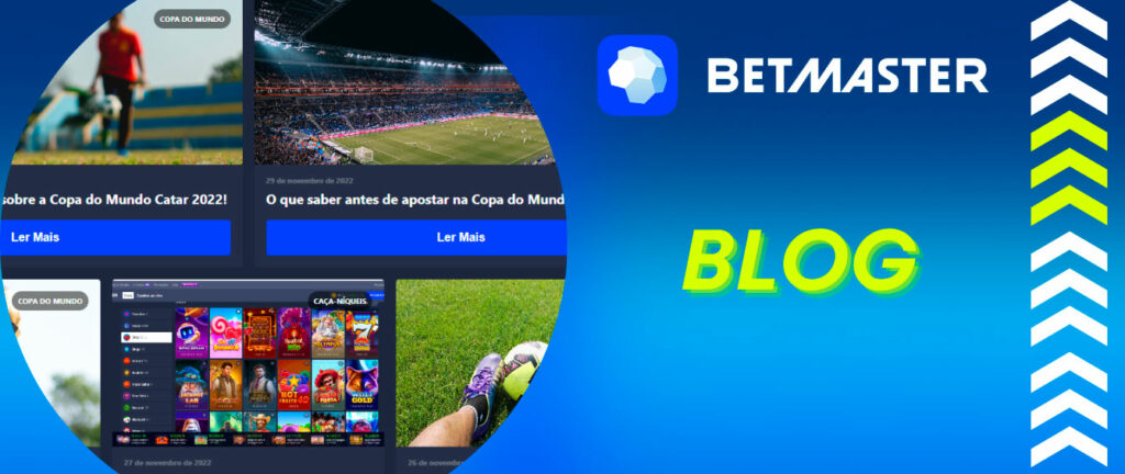 A2 sportsbet