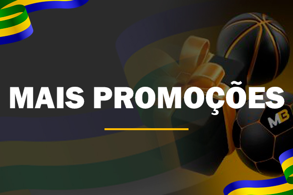 Gremio x novo hamburgo