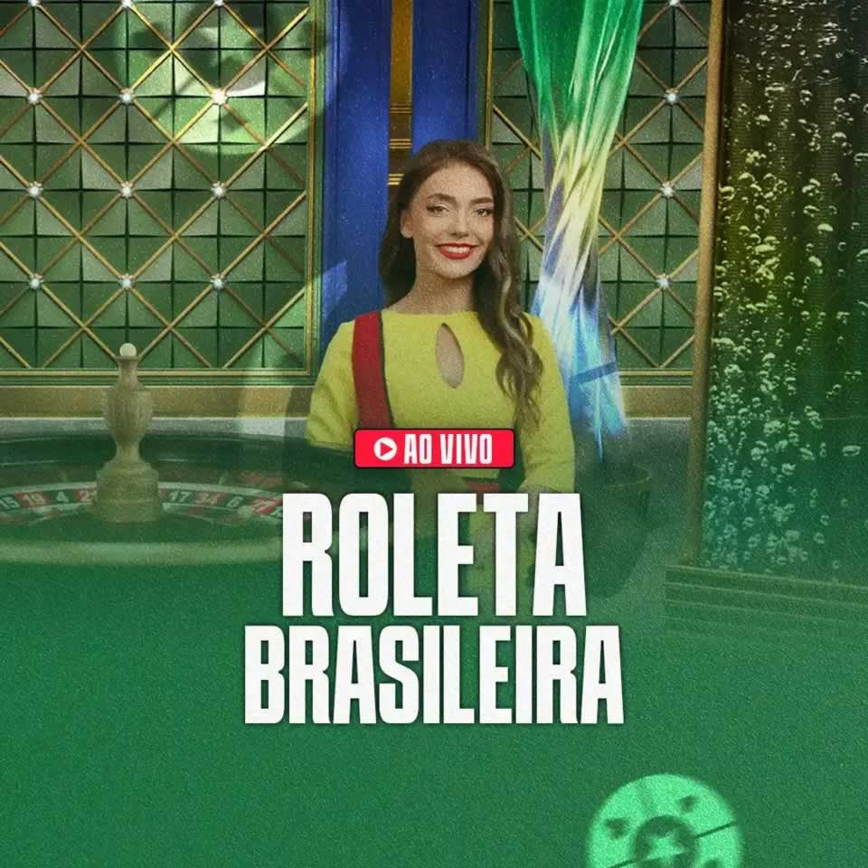 Benfica x juventus
