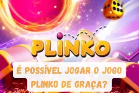 Melhor vidente online grátis