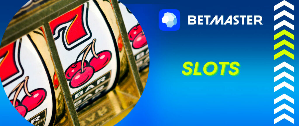 1 bets