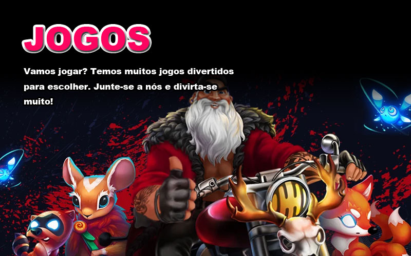Bets para