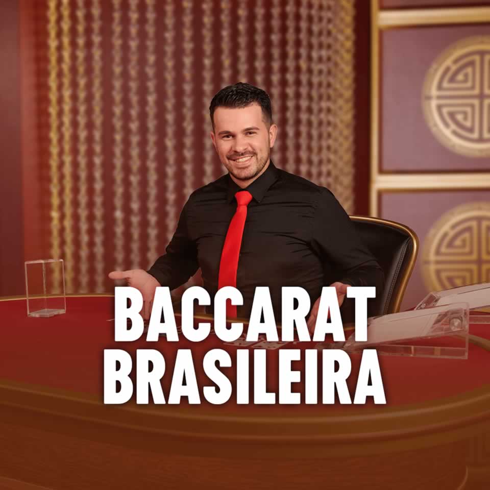 Jogo de aviões