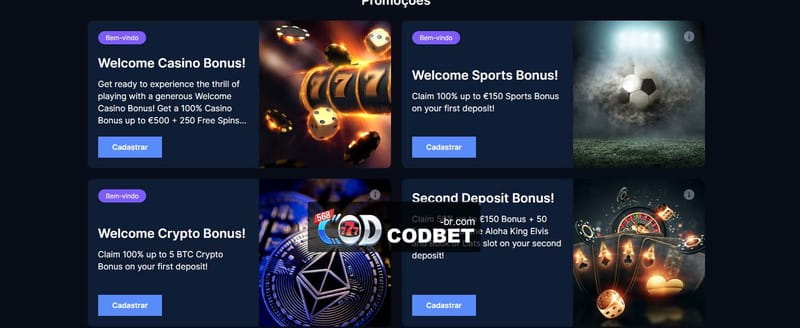 Bet365 links