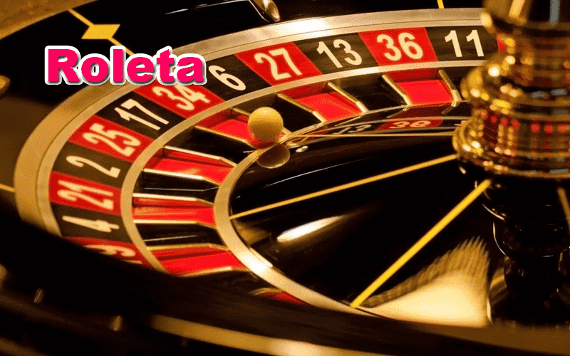 Versaillescasino.com