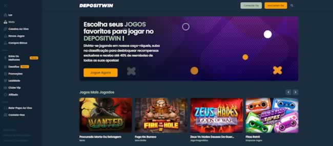 Como sacar na brabet pelo pix